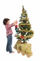 Decorating For Christmas Plr Articles 