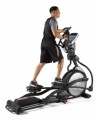 Elliptical Trainers Plr Articles 