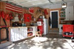 Garage Remodeling Plr Articles V2