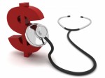 Health Insurance Plr Articles V4
