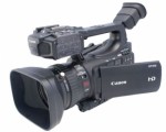 High Definition Video Cameras Plr Articles 