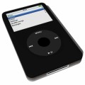 Ipod Video Plr Articles 