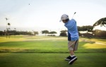 Junior Golf Plr Articles 