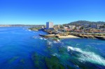 La Jolla California Plr Articles 