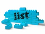 List Building Plr Articles V2