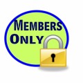 Membership Sites Plr Articles V2