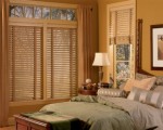 Mini Blinds Or Wood Shutters Plr Articles 