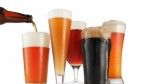 Microbrews Plr Articles 