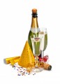 New Years Eve Party Planning Plr Articles 