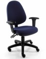 Office Chairs Plr Articles 