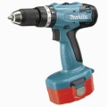 Power Tools Plr Articles 