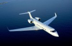Private Jet Charters Plr Articles 