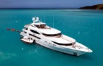 Private Yacht Charters Plr Articles 