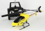 Remote Control Helicopters Plr Articles 