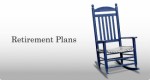 Retirement Planning Plr Articles V2