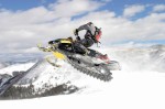 Snowmobiling Plr Articles 