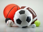 Sports Plr Articles V2