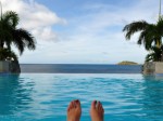 St. Thomas Vacations Plr Articles 