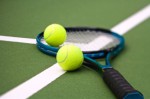 Tennis Plr Articles V7