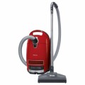Vacuum Cleaners Plr Articles V4