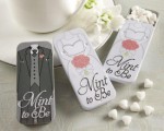 Wedding Favors Plr Articles 