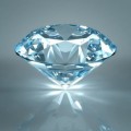 Diamonds Plr Articles V4