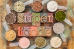 Superfoods Plr Articles 