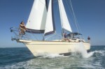 Adventure Sailing Plr Articles 