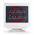 Adware And Spyware Plr Articles 