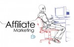 Affiliate Marketing Plr Articles V6