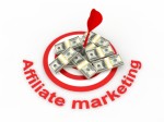 Affiliate Marketing Plr Articles V7