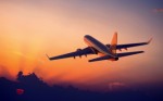 Air Travel Plr Articles 