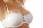 Breast Augmentation Plr Articles