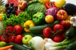 Raw Food Diet Plr Articles V2