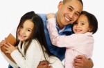 Single Parenting Plr Articles V3
