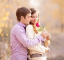 Dating Relationships Plr Articles V32