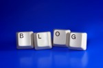 Blogging Plr Articles V4