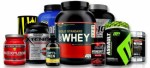 Bodybuilding Supplements Plr Articles 