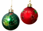Christmas Decorations Plr Articles 