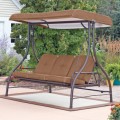 Outdoor Swing Plr Articles 