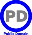 Public Domain Plr Articles V2