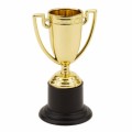 Trophies Plr Articles V2