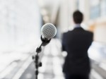 Public Speaking Plr Articles V5