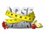 Weight Loss Plr Articles V40