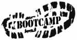 Boot Camp Plr Articles 