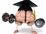 Brain Exercising Plr Articles 