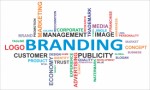 Branding Plr Articles V2