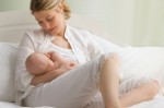 Breast Feeding Plr Articles 