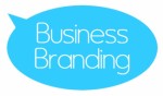 Business Branding Plr Articles 