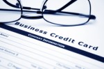 Business Credit Plr Articles V2